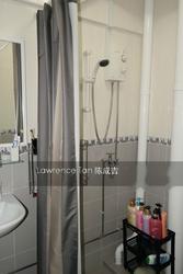 Blk 609 Hougang Avenue 8 (Hougang), HDB Executive #120769912
